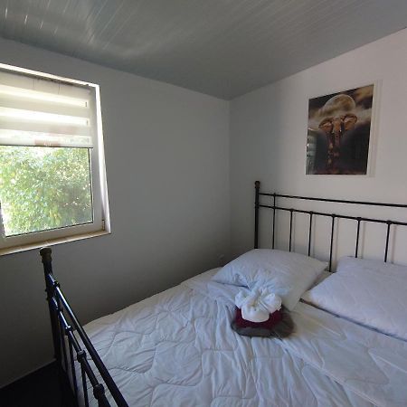 Ferienwohnung Marlene San Bartolomé Luaran gambar